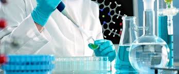 Kết quả xét nghiệm nước tháng 12/2025.