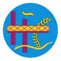 Giá nước sinh hoạt