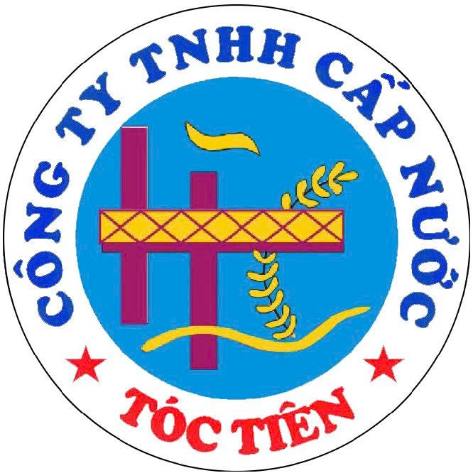 Thông báo lịch nghỉ Lễ Quốc khánh 02/09/2026